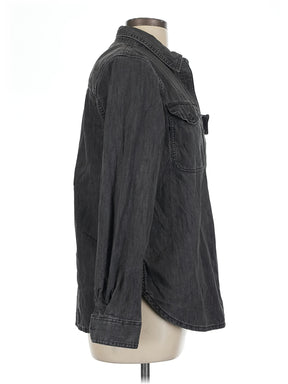 8 size - L