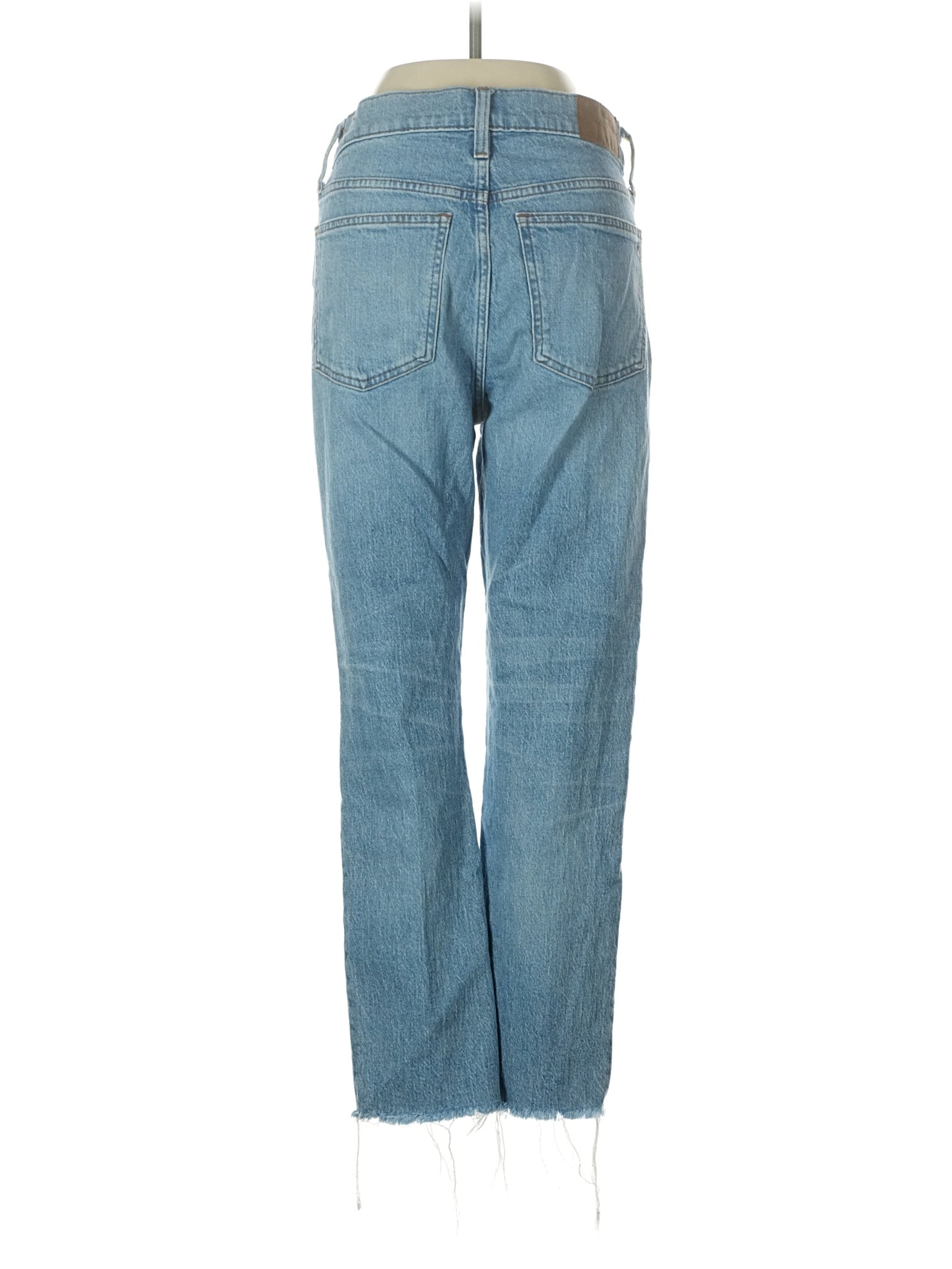 2 waist size - 26