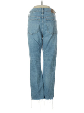 2 waist size - 26