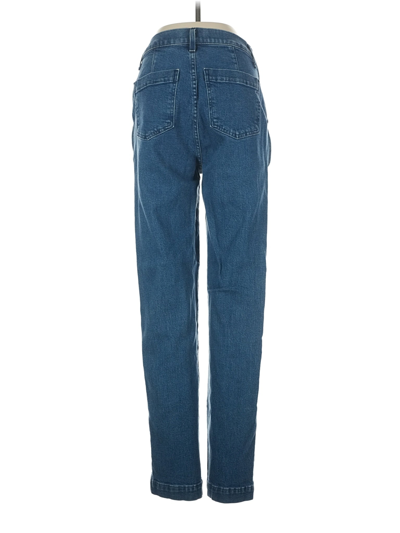 2 waist size - 25