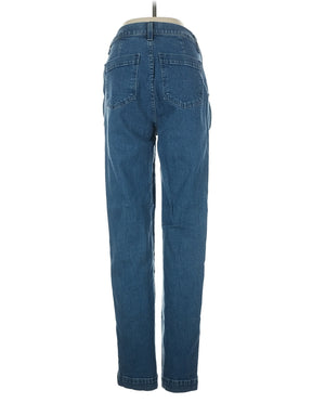 2 waist size - 25