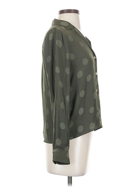 3 size - S