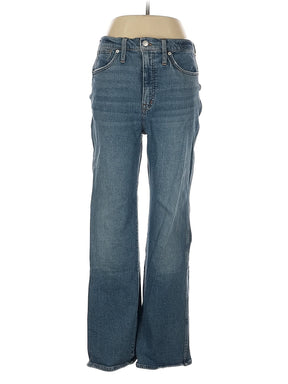 1 waist size - 30
