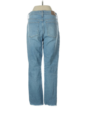 2 waist size - 27