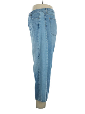4 waist size - 31