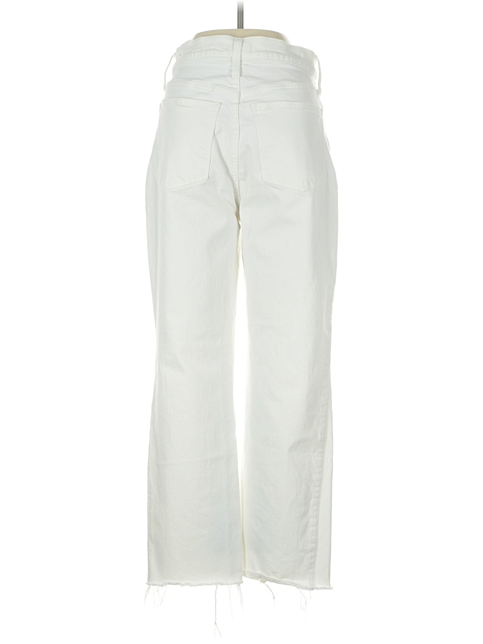 2 waist size - 26