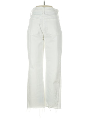 2 waist size - 26