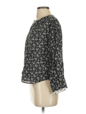 4 size - XS