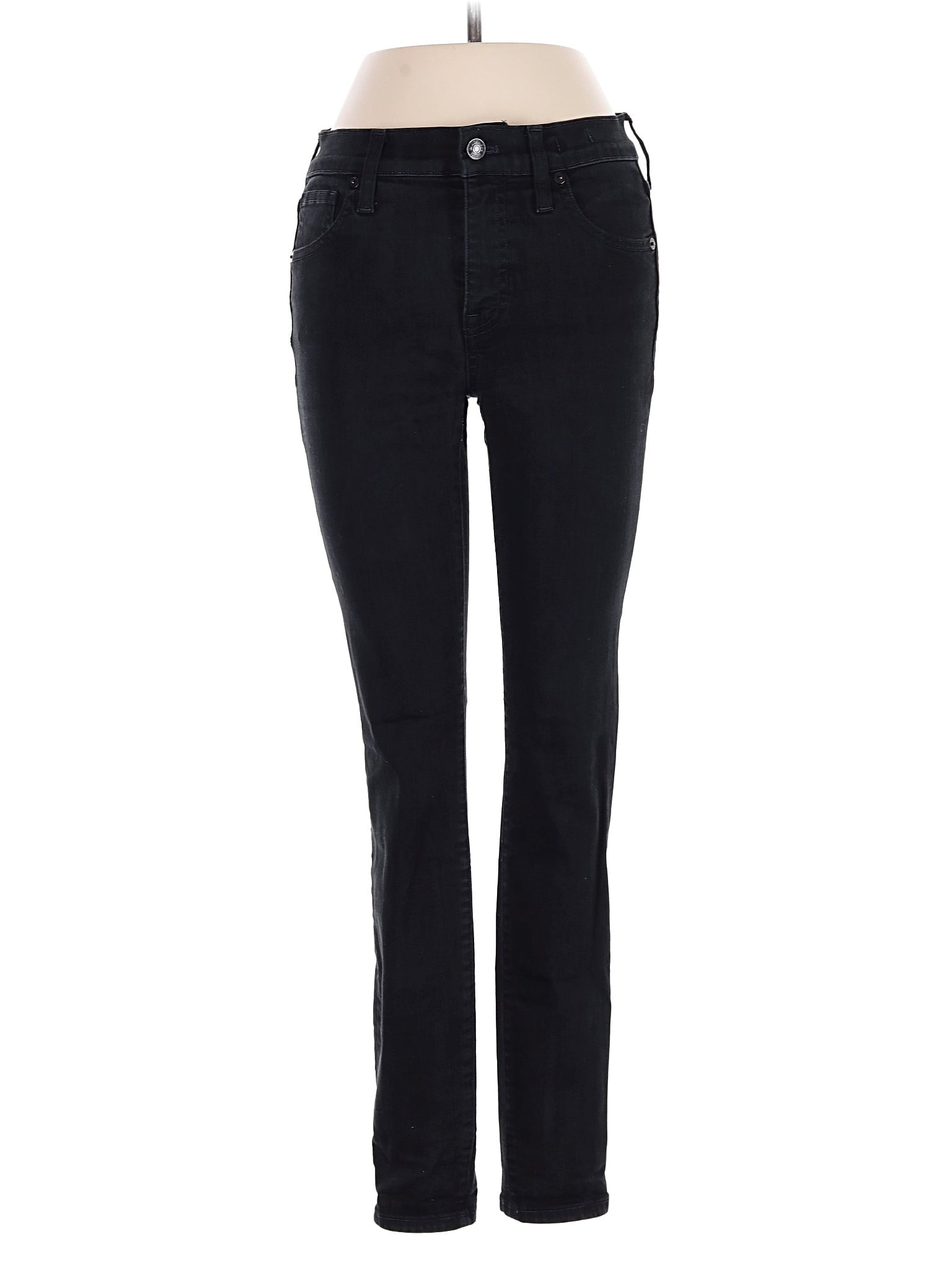 1 waist size - 25