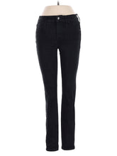 1 waist size - 25