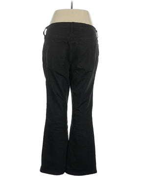 2 waist size - 33