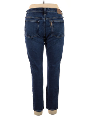 2 waist size - 34