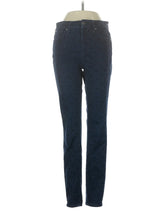 1 waist size - 26