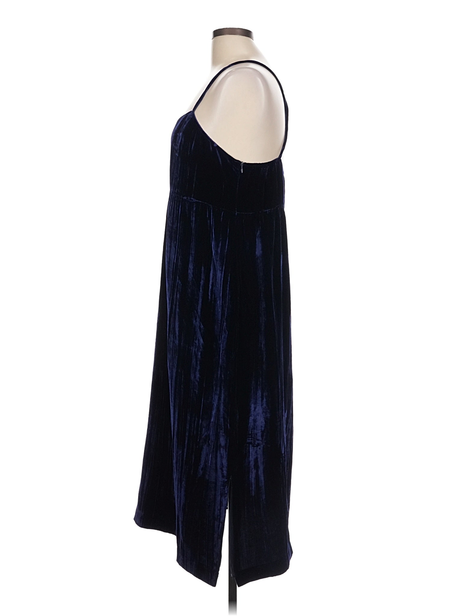 4 size - L