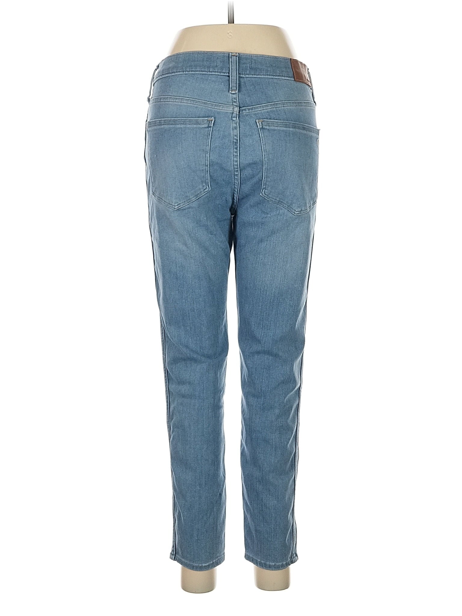2 waist size - 29