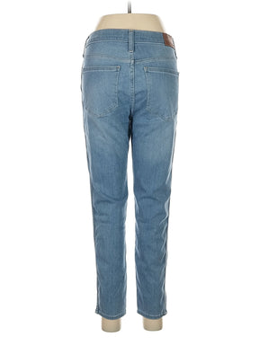 2 waist size - 29
