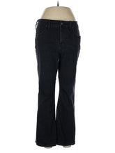 1 waist size - 31