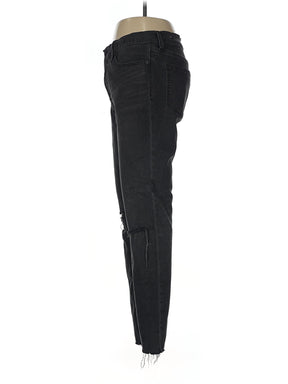 4 waist size - 29