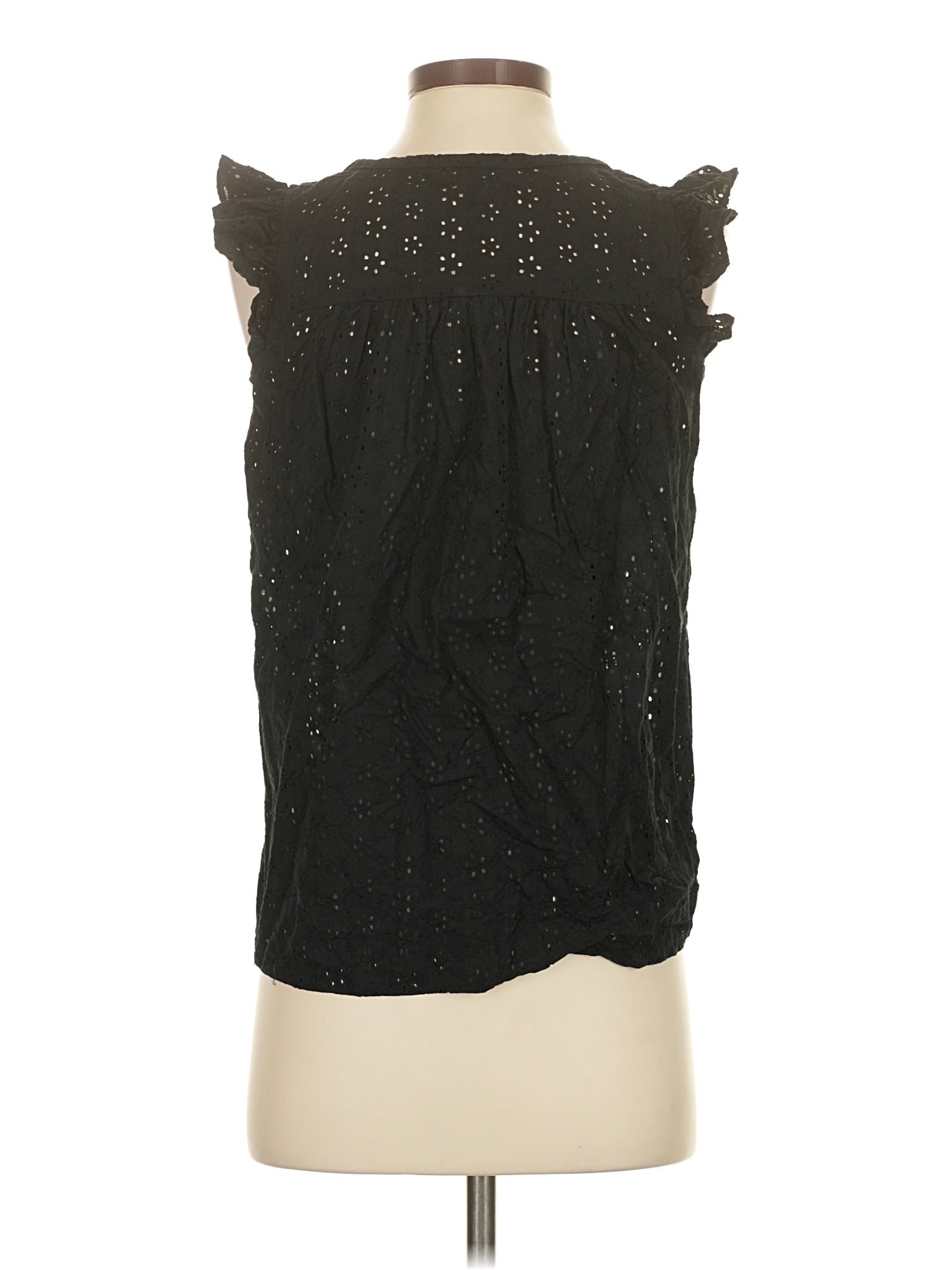 2 size - XXS