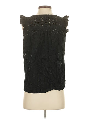 2 size - XXS