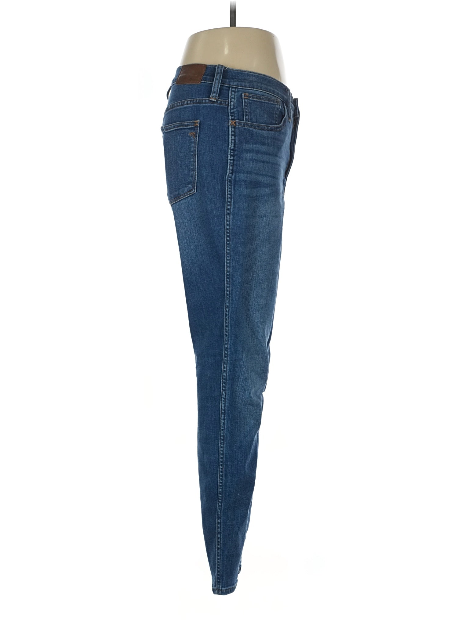3 waist size - 29