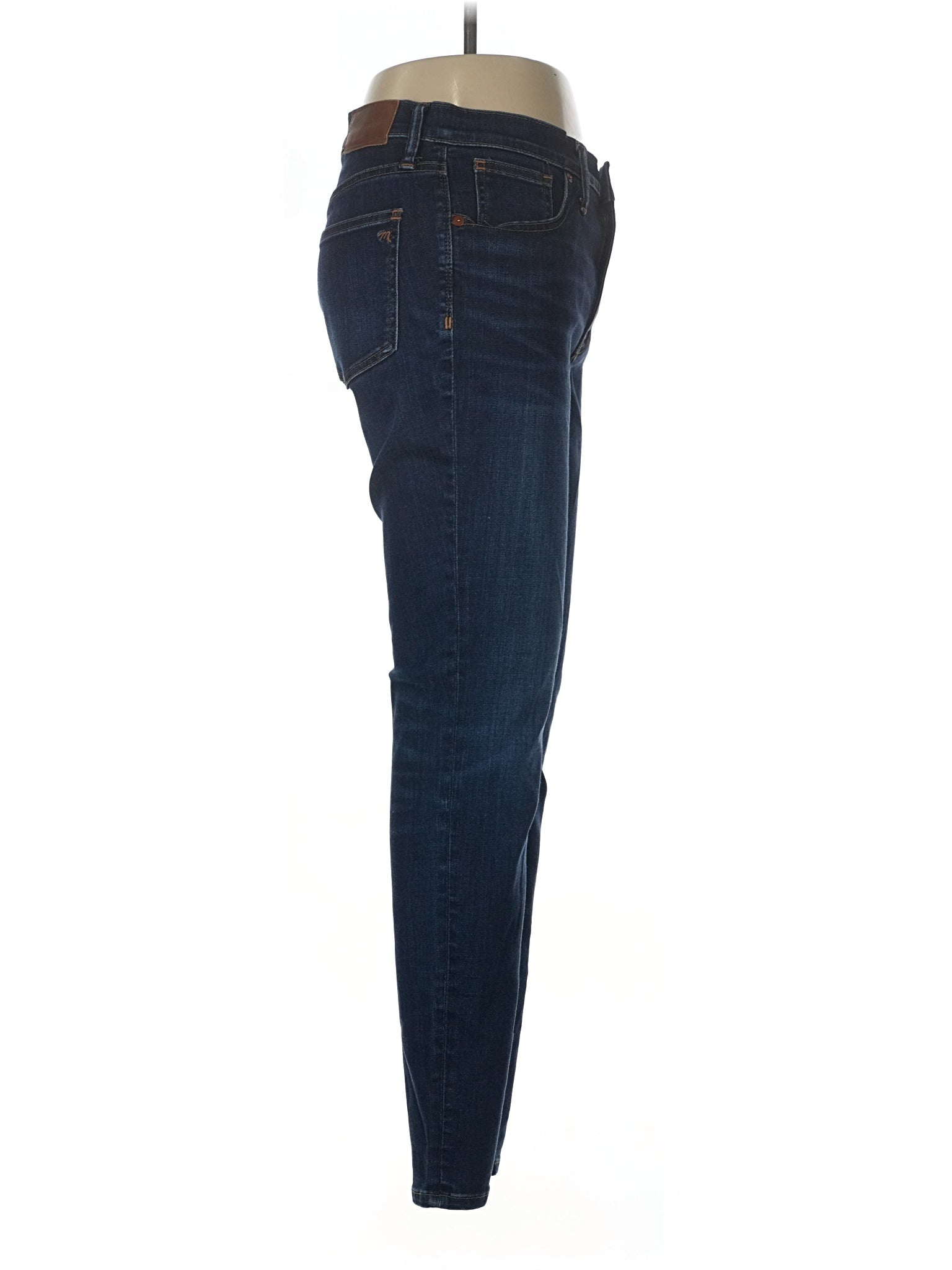 3 waist size - 29