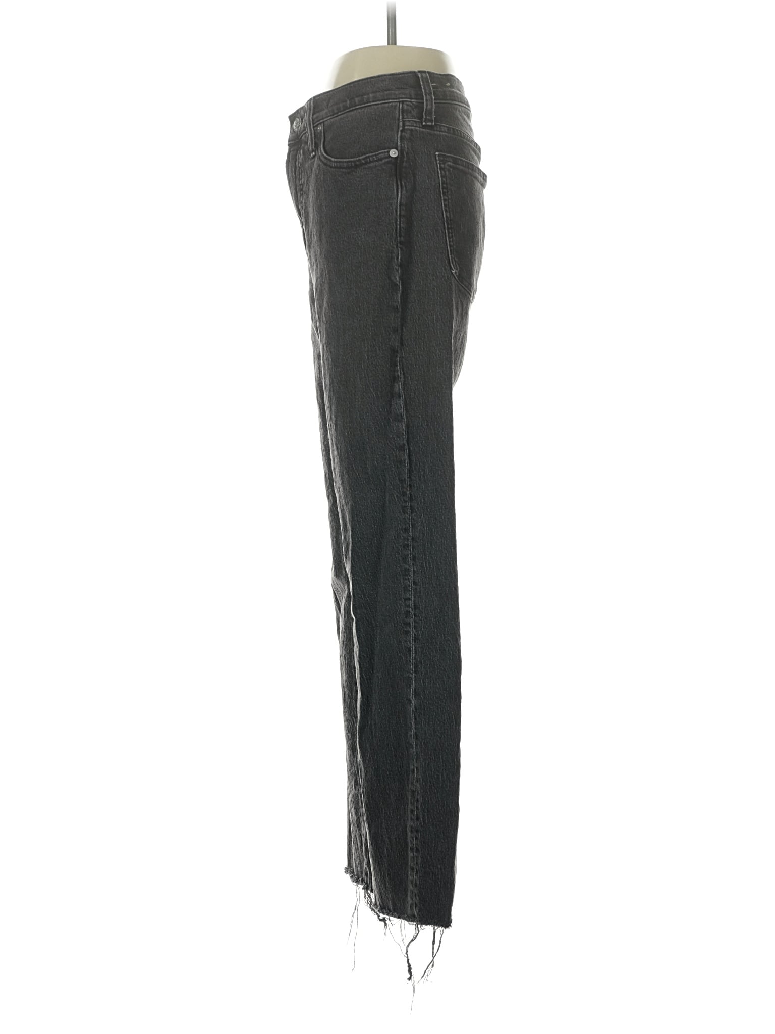 4 waist size - 26