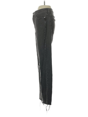 4 waist size - 26