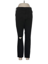 1 waist size - 30