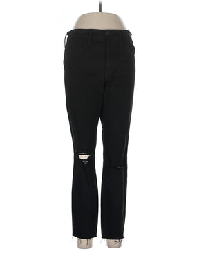 1 waist size - 30
