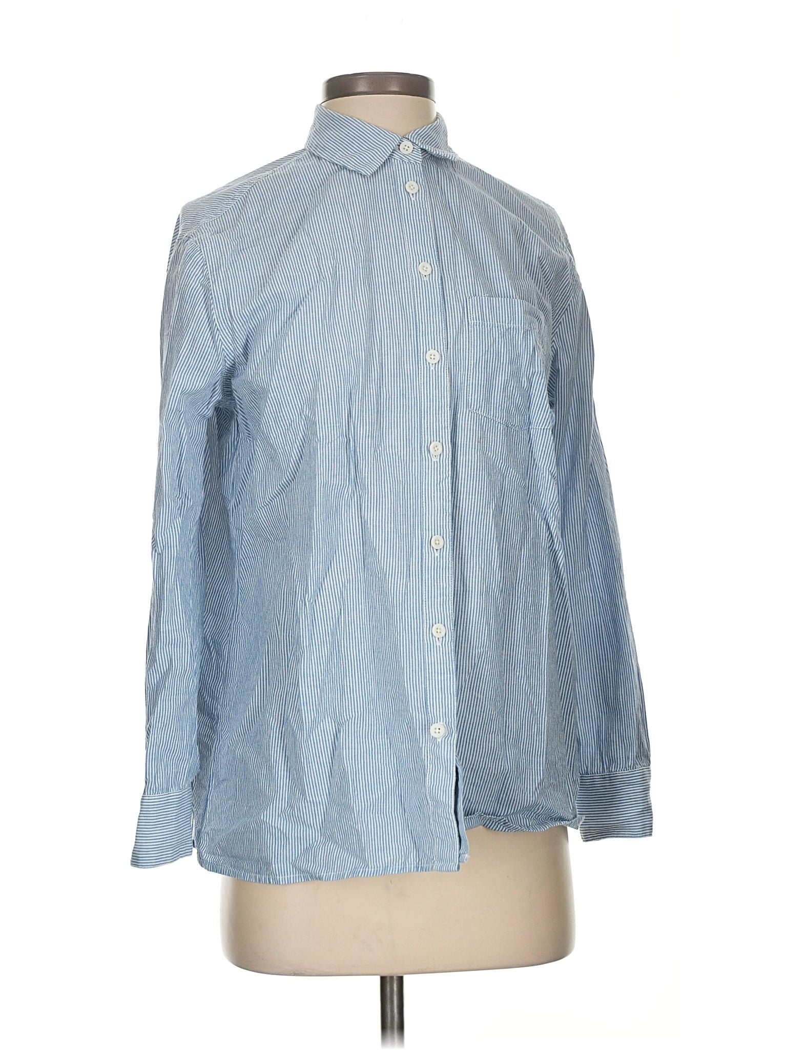1 size - XS