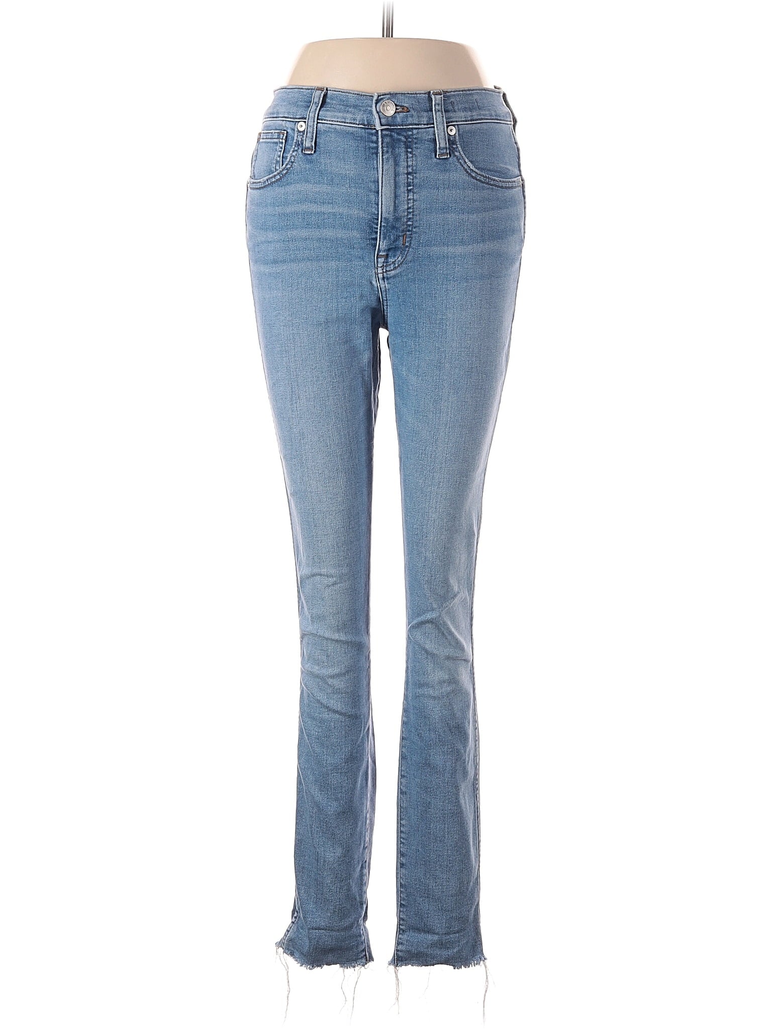 1 waist size - 26