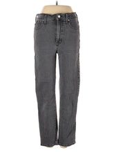1 waist size - 27