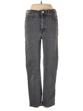 1 waist size - 27