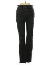 1 waist size - 25