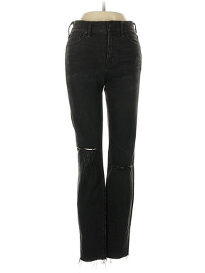1 waist size - 25