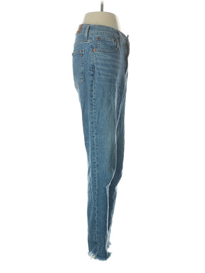 3 waist size - 27