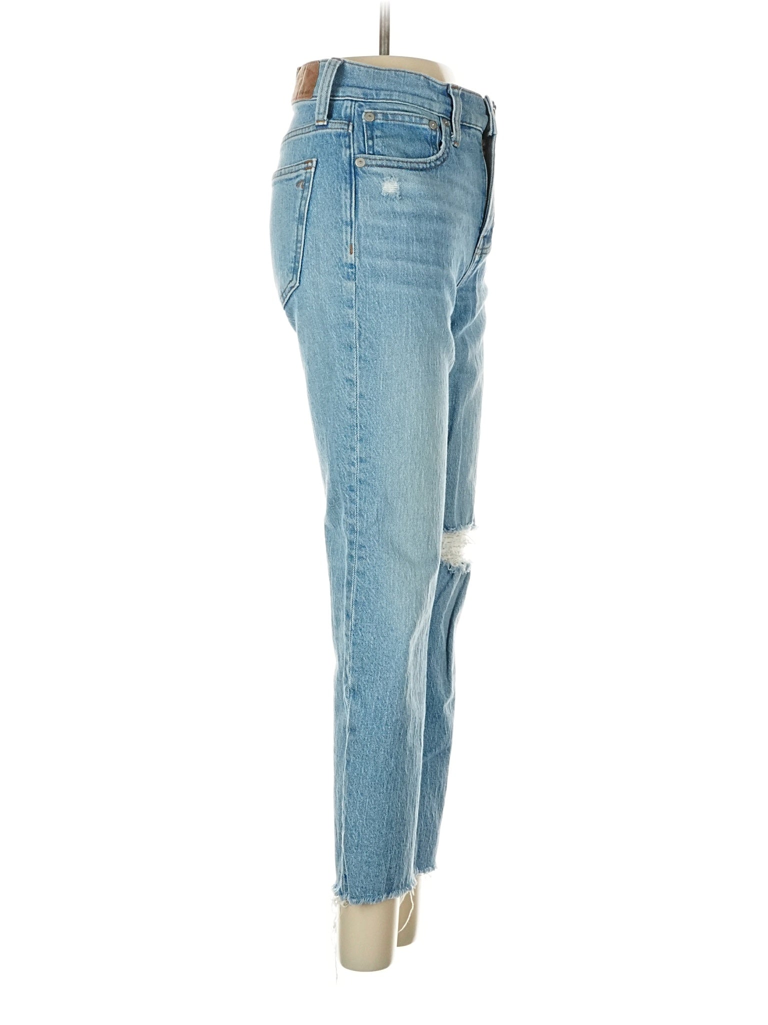 3 waist size - 24 P