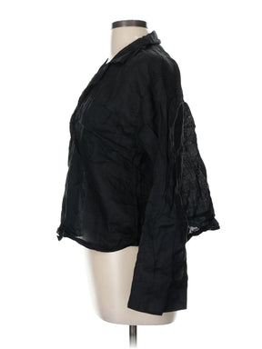5 size - M