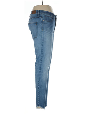 3 waist size - 30