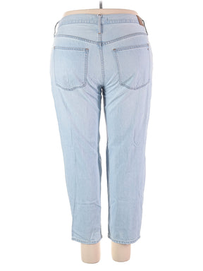 2 waist size - 33 P