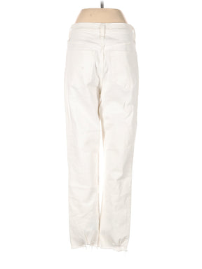 2 waist size - 27 T