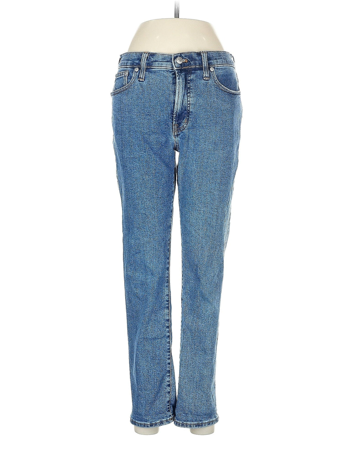 1 waist size - 28
