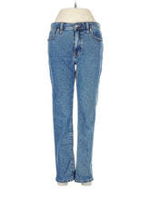 1 waist size - 28