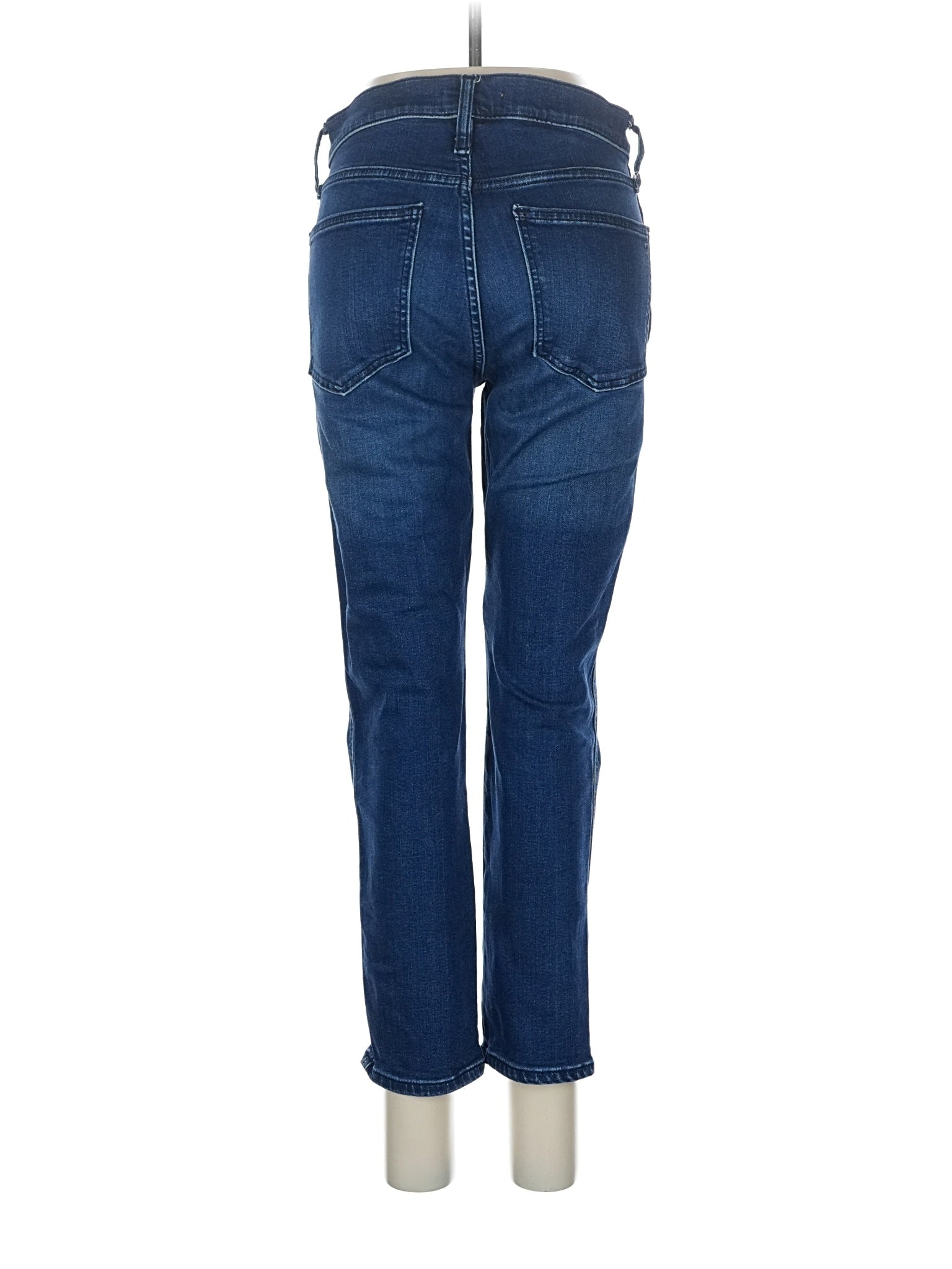 2 waist size - 28