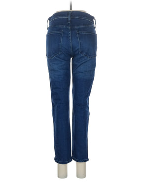 2 waist size - 28
