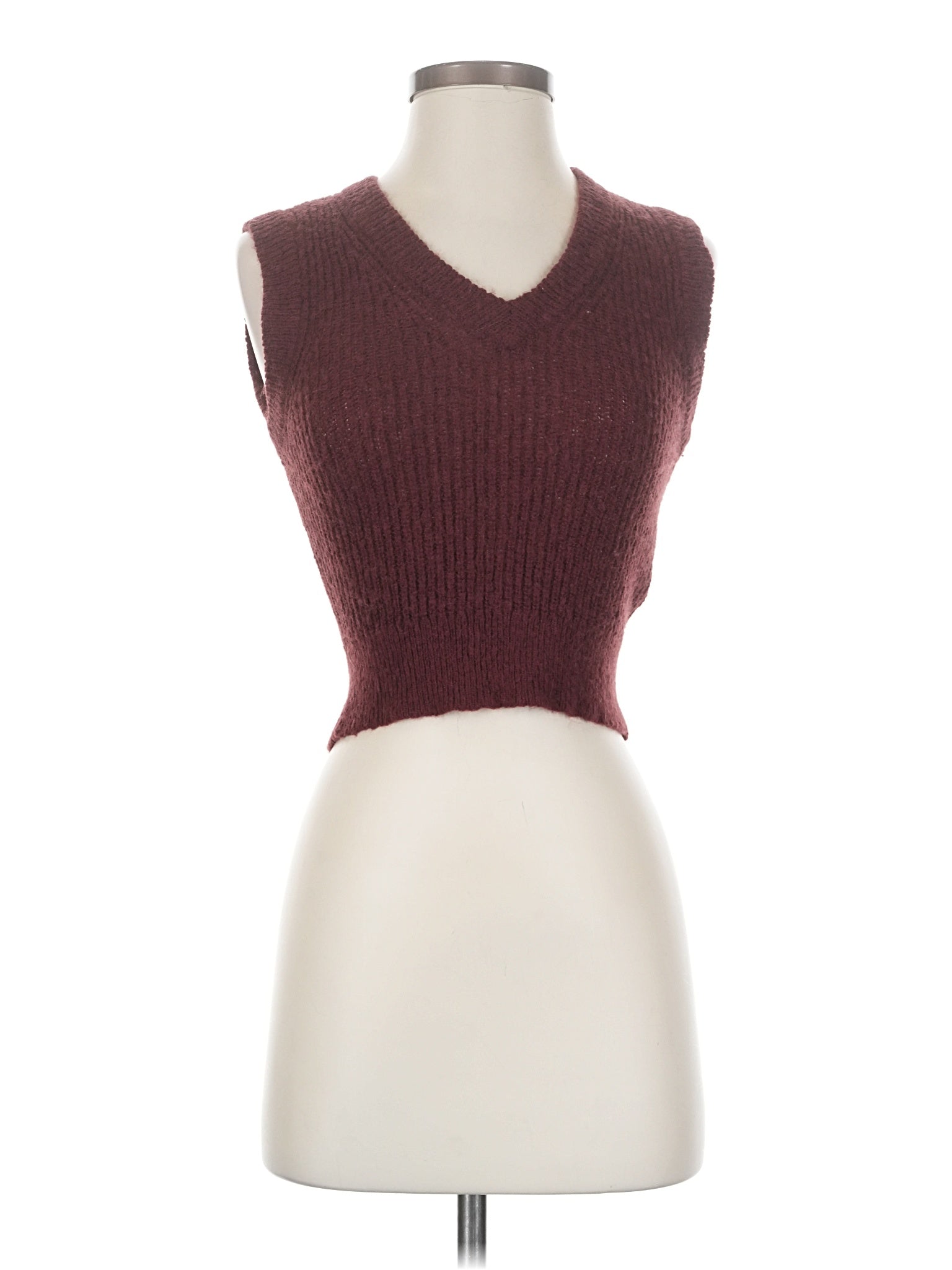 1 size - XS