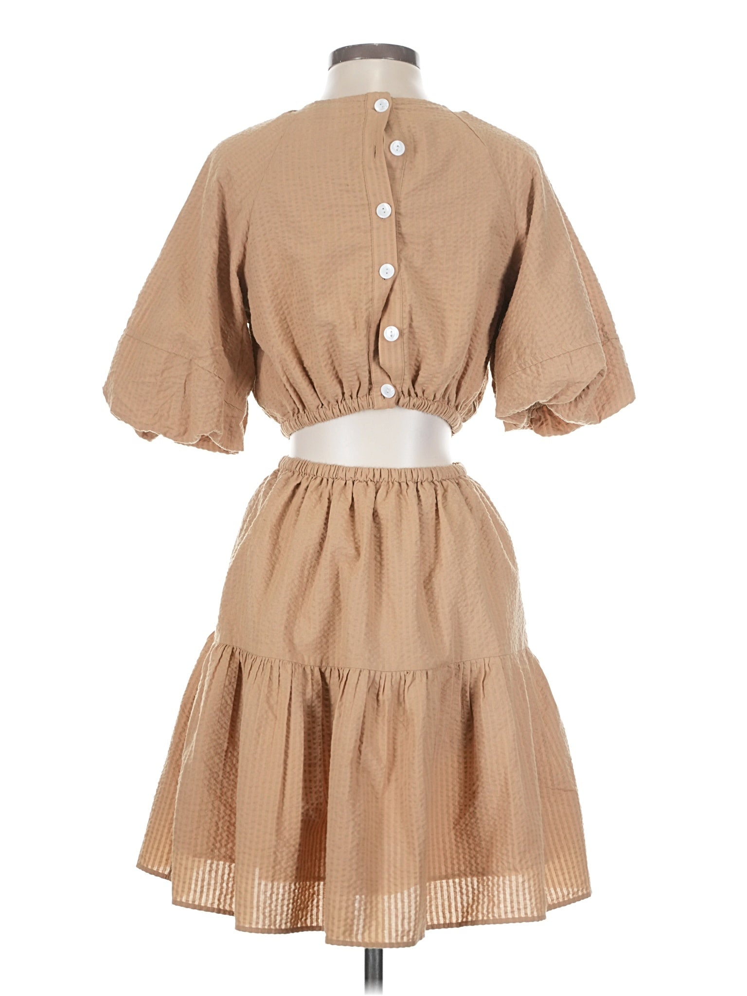 2 size - XS