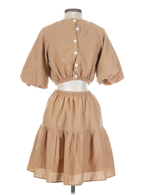 2 size - XS
