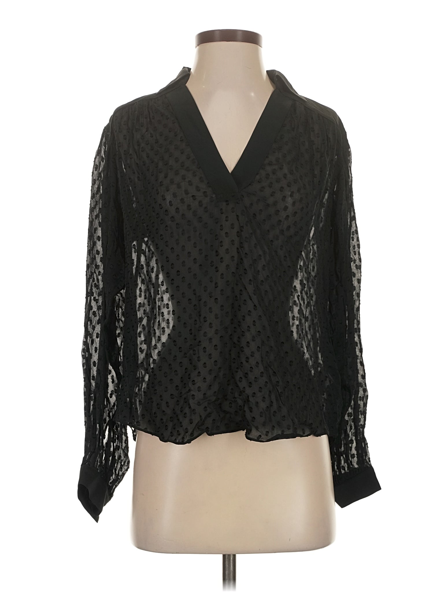 1 size - XS